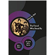 The Friend Who Stood By - English Story Series Ethel M. Dell Karnaval Kitap