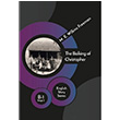 The Balking of Christopher English Story Series M.E Wikins Freeman Karnaval Kitap