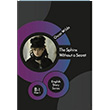 The Sphinx Without a Secret - English Story Series Oscar Wilde Karnaval Kitap
