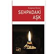 Sehpadaki Ak Sleyman zmen Payda Yaynclk