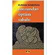 Omzundan ptm Sabah Burhan Gndoan Payda Yaynclk