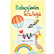 Bebeimin Szl Zeynep Evliyaolu Sokak Kitaplar Yaynlar