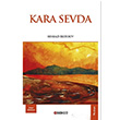 Kara Sevda Bekkaz Elebesov Beng Yaynlar