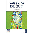 Sarayda Dn Saadet lhan Beng Yaynlar