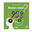 Medya Nedir Meltem Erinmen Kanolu ikolata Yaynevi