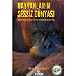 Hayvanlarn Sessiz Dnyas Marian Stamp Dawkins ikolata Yaynevi