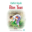 Aln Teri Cahit Uuk Bilge Kltr Sanat