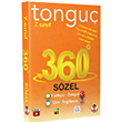 7. Snf 360 Soru Bankas Szel Tongu Akademi