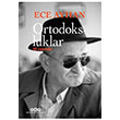 Ortodoksluklar 50 Yanda Ece Ayhan Yap Kredi Yaynlar
