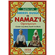 afiiler in Abdest Gusl ve Namaz reniyorum Seda Yaynlar