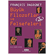 Byk Filozoflar ve Felsefeleri Franois Dagognet Yap Kredi Yaynlar