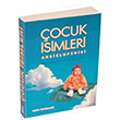 ocuk simleri Ansiklopedisi Seda Yaynlar