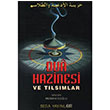 Dua Hazinesi ve Tlsmlar Seda Yaynlar