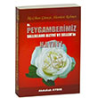 ki Cihan Gnei Alemlere Rahmet Hz. Peygamberimiz(s.a.v.) in Hayat Seda Yaynlar