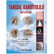 Tansal Kardiyoloji Rasim Enar Dou Kitabevi