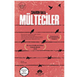 Mlteciler Sharon Bala Mevsimler Kitap