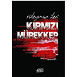 Krmz Mrekkep Sleyman leri Deniz Yaynlar
