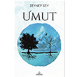 Umut Zeynep Say Ephesus Yaynlar