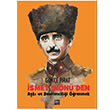smet nnden Ak ve Devrimcilii renmek Gke Frat leri Yaynlar