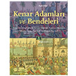 Kenar Adamlar ve Bendeleri Aysel Yldz Kitap Yaynevi