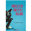Varoluun Bireysel Anlam H. Elibey Temel mle Kitap