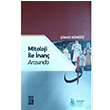 Mitoloji ile nan Arasnda inasi Gndz Hikav Yaynlar