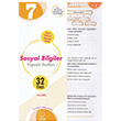 7. Snf Sosyal Bilgiler Yaprak Test Palme Yaynevi