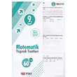9. Snf Matematik Yaprak Test Nitelik Yaynlar