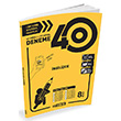 8. Snf 40 l ngilizce Deneme Hz Yaynlar