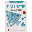 6. Snf Matematik LGS Baar Seti Fen Bilimleri Yaynclk
