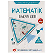 5. Snf Matematik LGS Baar Seti Fen Bilimleri Yaynclk