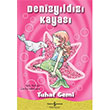 Denizyldz Kayas Tuhaf Gemi Kelly McKain  Bankas Kltr Yaynlar