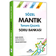 Szel Mantk Tamam zml Soru Bankas rem Yaynclk
