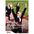 Rekabeti Deiim Modeli Pegem Yaynlar