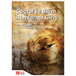 Corafya Bilim Alanlarna Giri Pegem Yaynlar