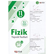 11. Snf Fizik Yaprak Test Nitelik Yaynlar