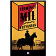 Yirminci Mil E Yaynlar