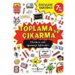 Toplama ve karma 7 Ya  Bankas Kltr Yaynlar