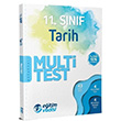 11. Snf Tarih Multi Test Eitim Vadisi