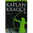 Kaplan Kralie smet Bertan Gn Kitapl