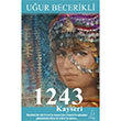 1243 Kayseri Uur Becerikli Destek Yaynlar