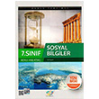7. Snf Sosyal Bilgiler Konu Anlatml FDD Yaynlar