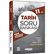 11. Snf Tarih Soru Bankas Ankara Yaynclk