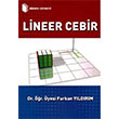 Lineer Cebir Furkan Yldrm Birsen Yaynevi