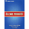 lme Teknii H. Hseyin ztrk Birsen Yaynevi