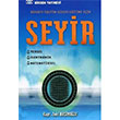 Seyir Zeki Haimolu Birsen Yaynevi
