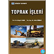 Toprak leri Birsen Yaynevi