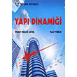 Yap Dinamii Birsen Yaynevi