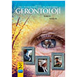 Gerontoloji Bakm ve Salk Cilt 2 Nobel Yaynevi