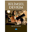 Bilimsel Devrim Modern Bilimin Oluumu Nobel Yaynevi